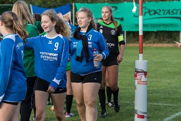 Bild 1260 - DM U16 Gro�enaspe